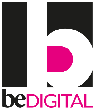 Be-Digital